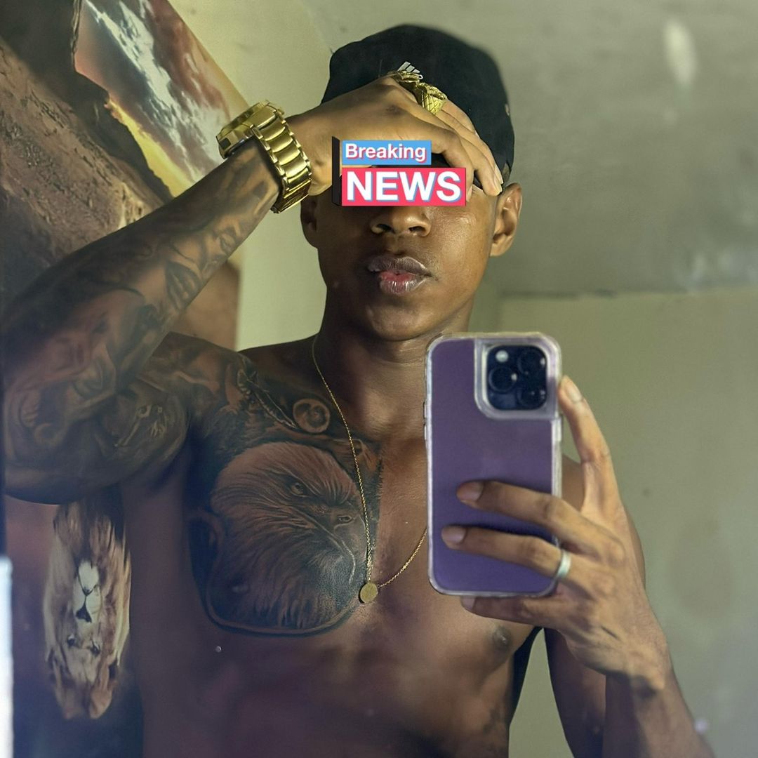 lucasx_0fc