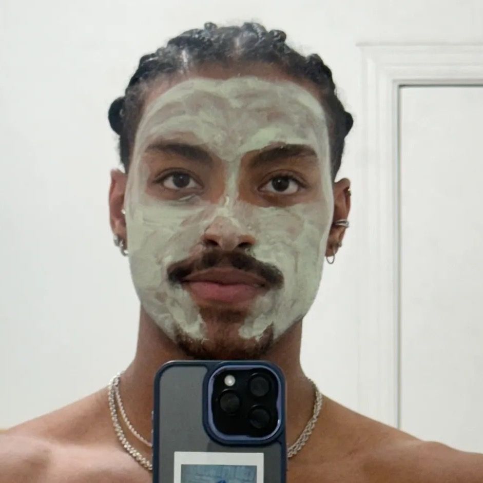 Luccas Abreu