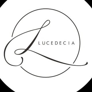 Lucedecia