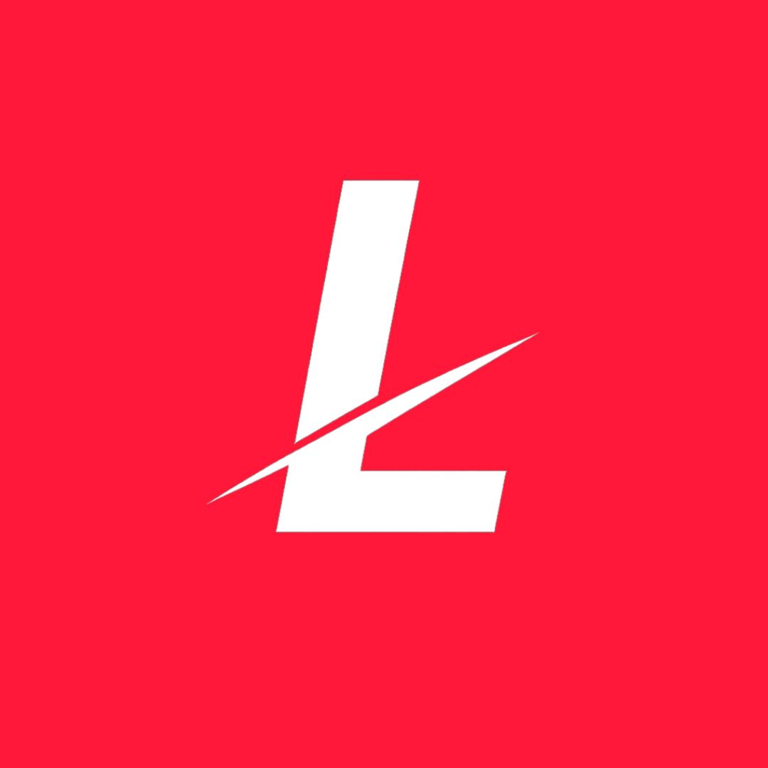 𝗟 𝗨 𝗖 𝗘 𝗥
