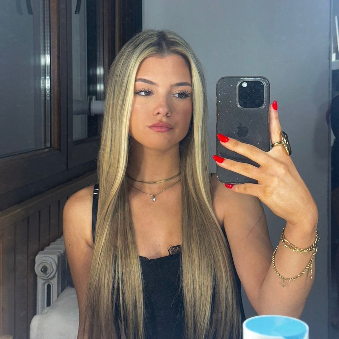 Lu