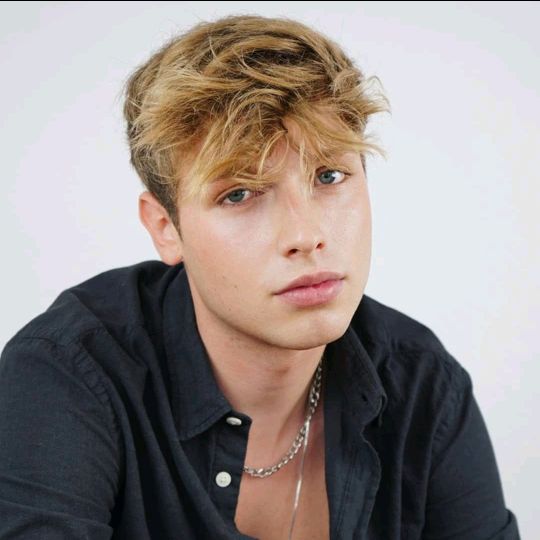 Lucas