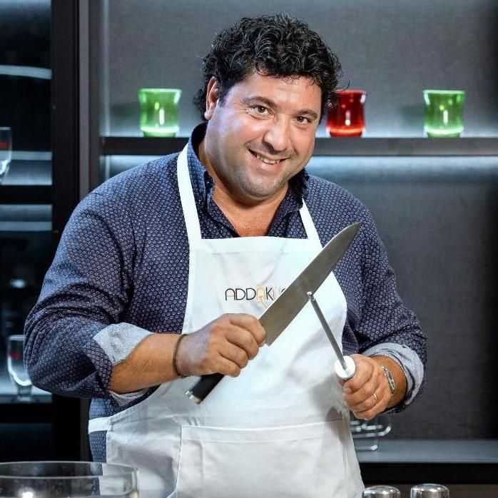 Luciano_masterchefit9