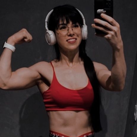 Luciane Dutra