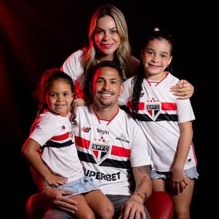Luciano Neves