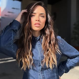Lucía Sánchez Rodríguez