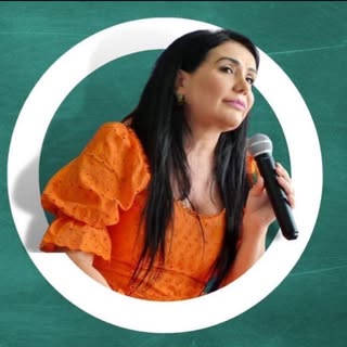 Redação |Português|Concurso|Enem| Recurso p/ Concurso