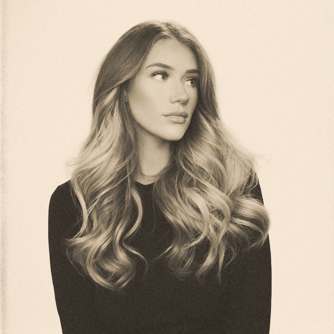 🖤Luciee Closier🎶