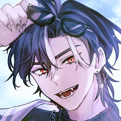 Lucien Lunaris 🎸🌙 FIRST STAGE PRODUCTION EN