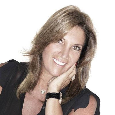 Lucilia Diniz