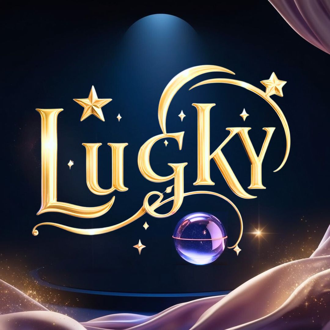 Lucky635415