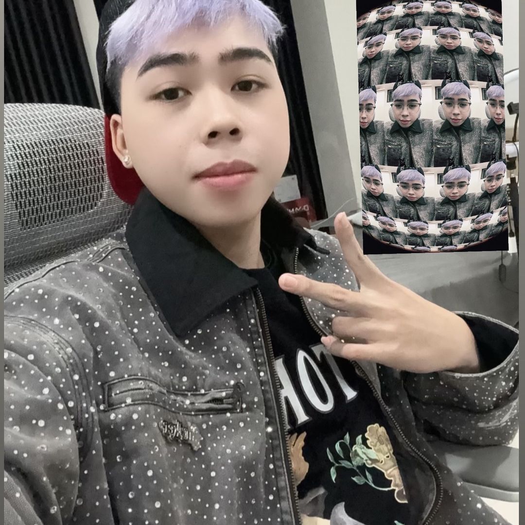 Tạp Hoá LucKy