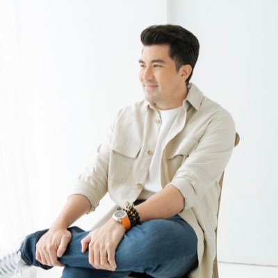 Luis Manzano