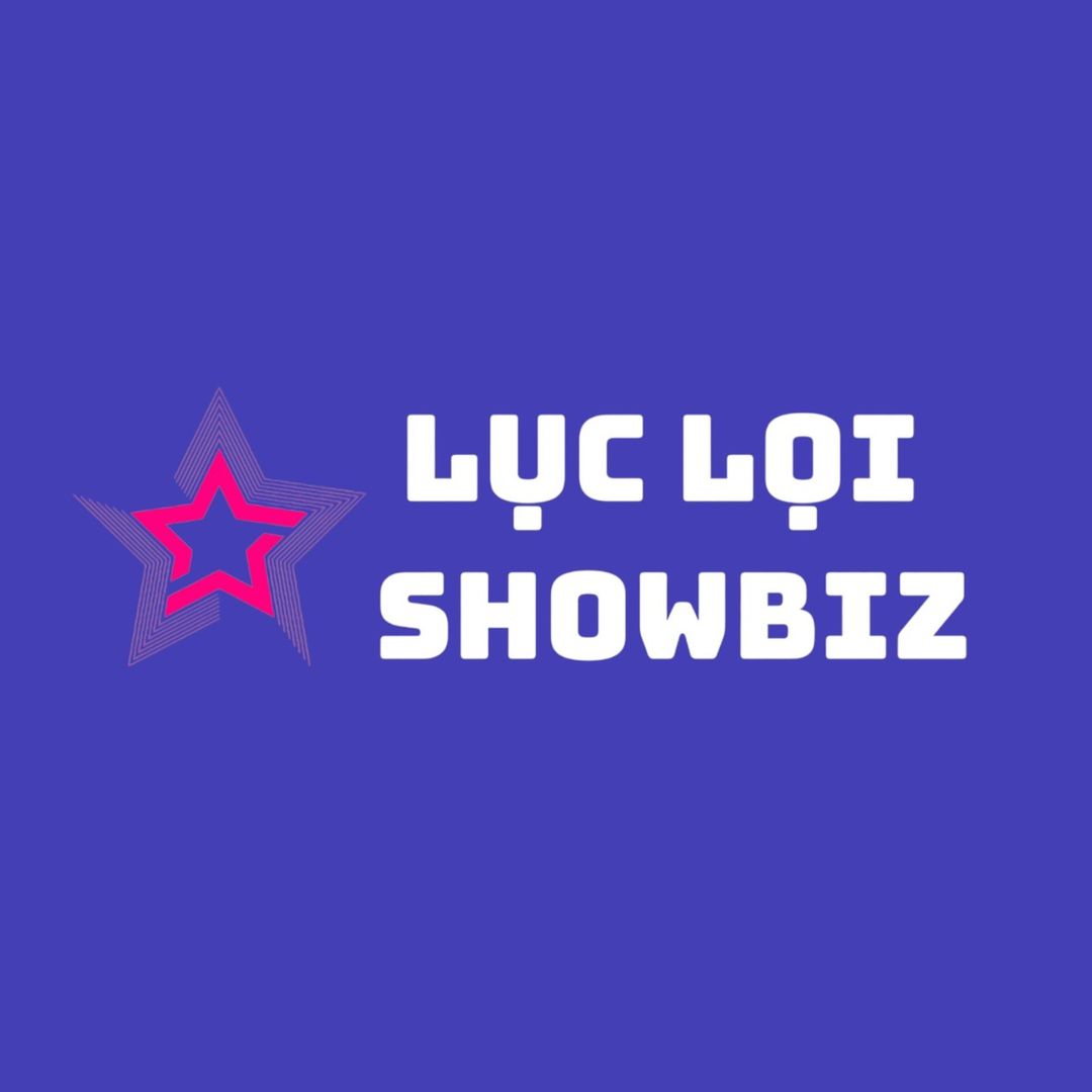 Lục Lọi Showbiz