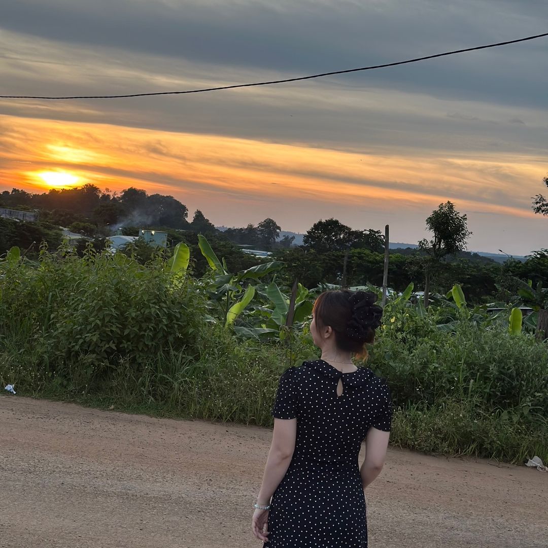 Nhỏ_cHUột             🐭