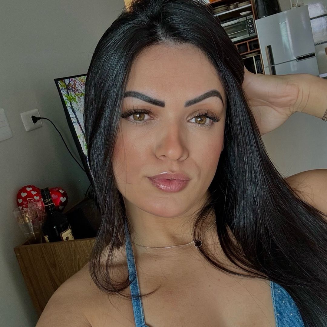 Lucyana