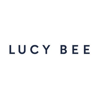 Lucy Bee
