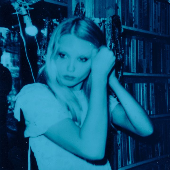 lucyblue