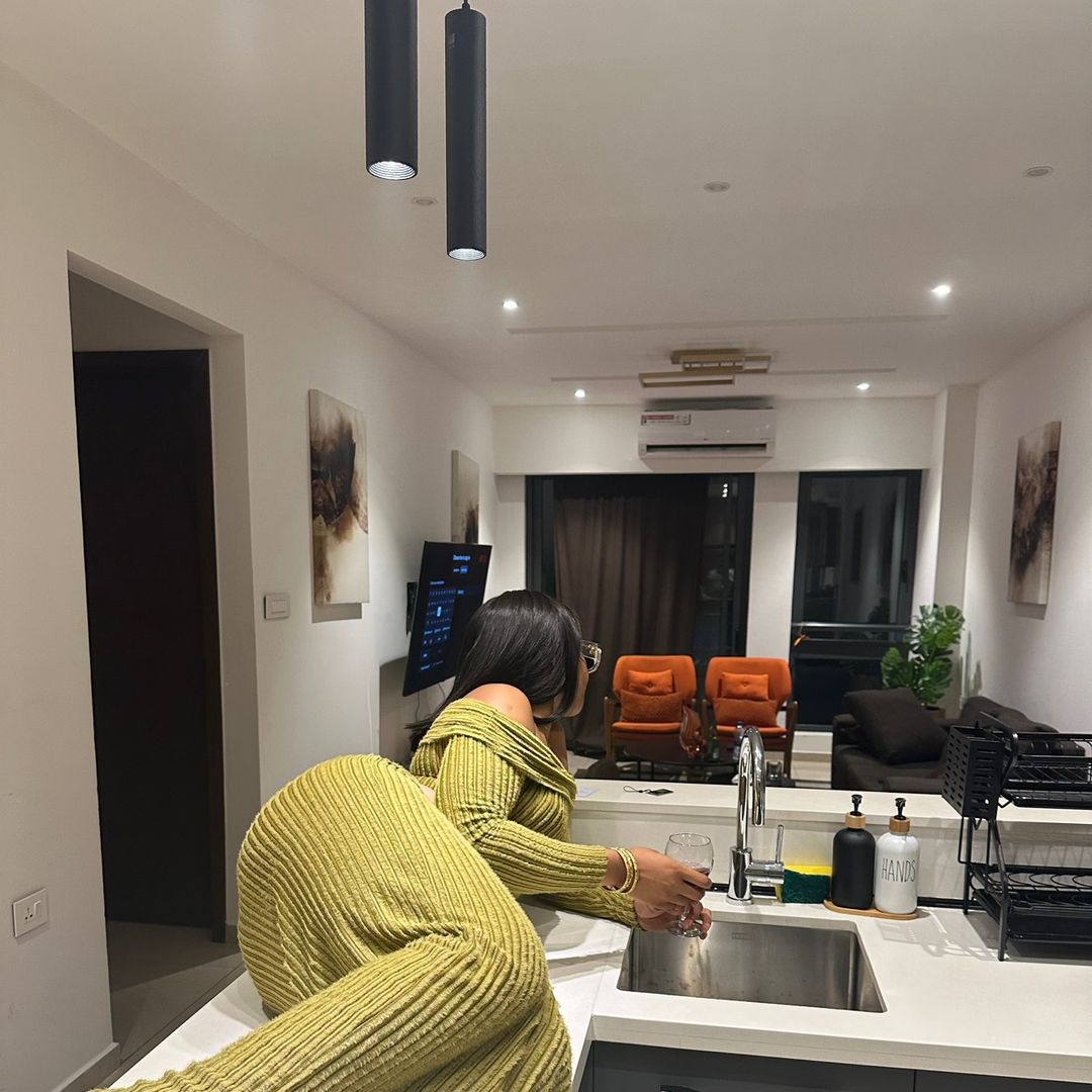 Lucy collection01🛍️🇬🇭🇳🇬🚚