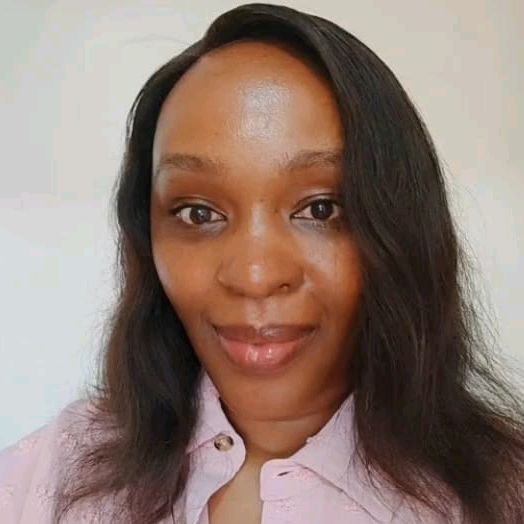 Lucy | Digital Marketing VA