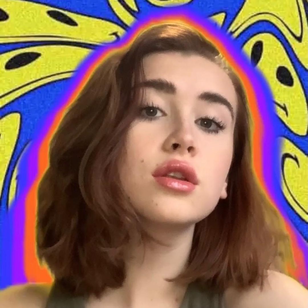 lucy🪐