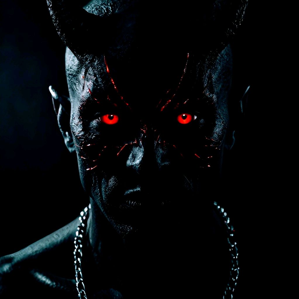 𝐋𝐮𝐜𝐲 𝐒𝐚𝐲𝐬