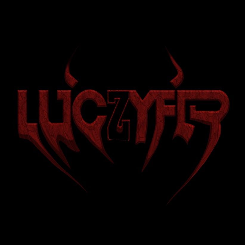 luczyfer