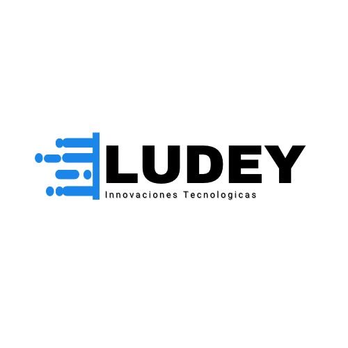 ludey.innovationes