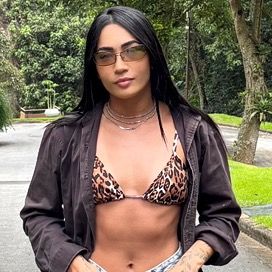 Ludmilla Botelho