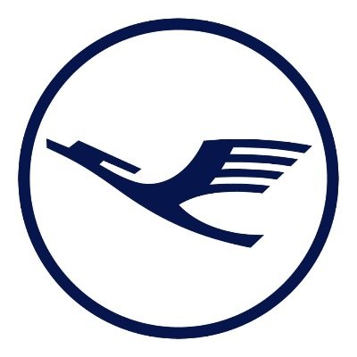 Deutsche Lufthansa