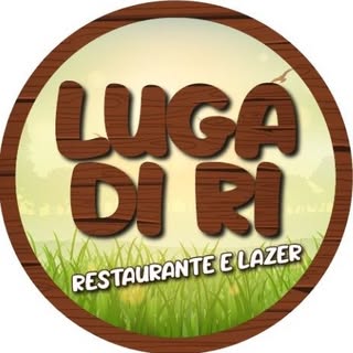 Luga di Ri Restaurante e Lazer