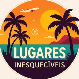 𝗟𝗨𝗚𝗔𝗥𝗘𝗦 𝗜𝗡𝗘𝗦𝗤𝗨𝗘𝗖𝗜𝗩𝗘𝗜𝗦