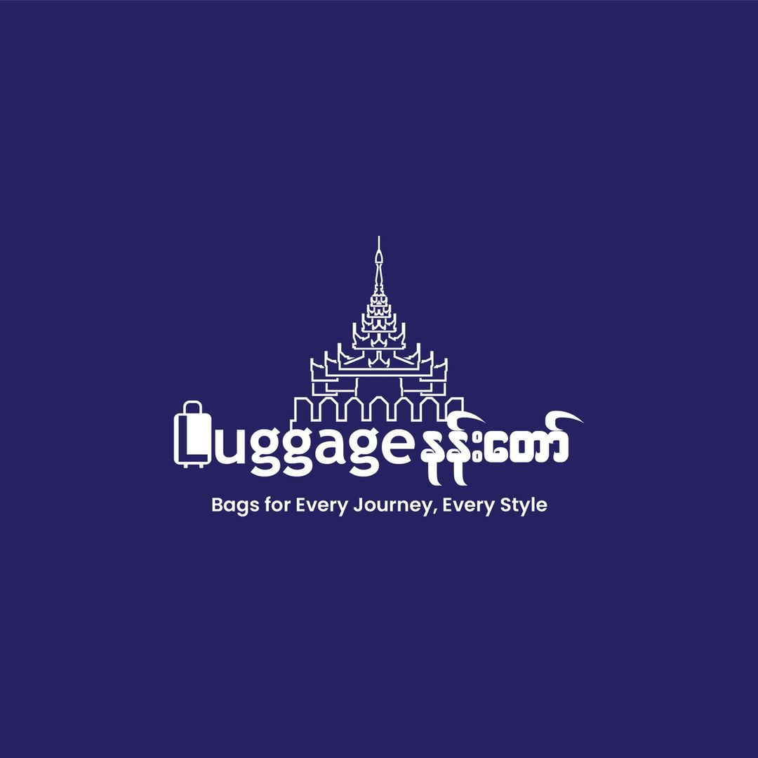 Luggage နန်းတော်