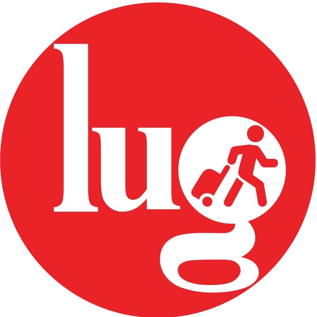 LUG.vn