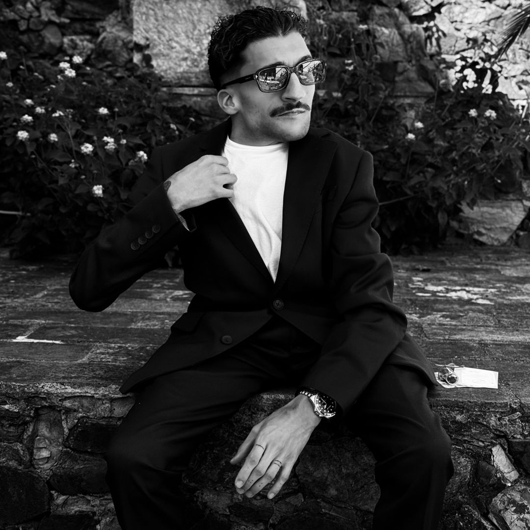 ®️ Luís Pedro ®️