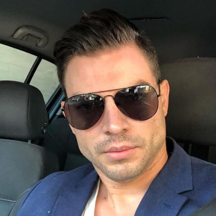 luis_gonzalez_bionico