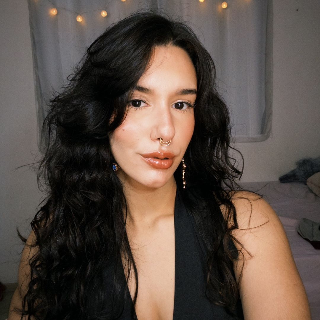 Luisa Baschera