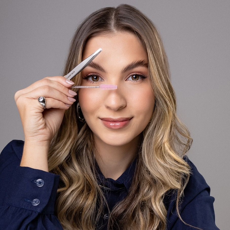 Luísa Rosa 🪄
