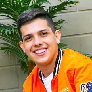 Luís Augusto Brito