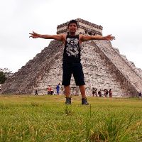 Luis Ayuso