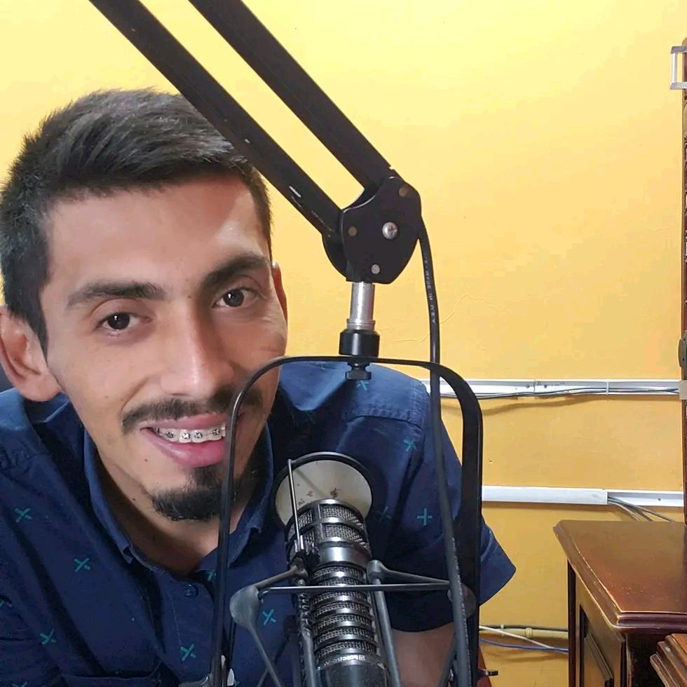 LuisCampostv
