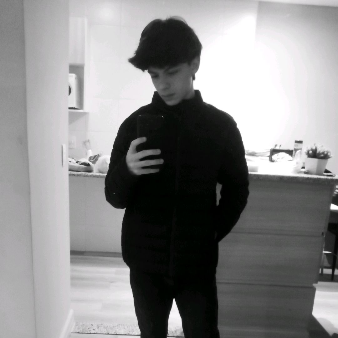 LuisFelipe
