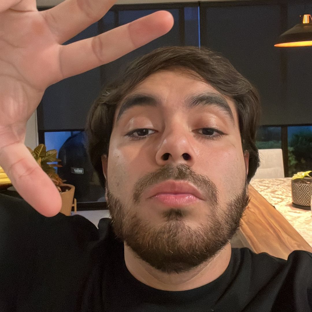luisfercrm
