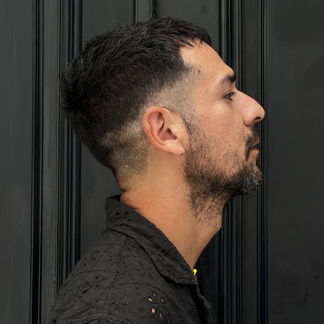 Luisfer Delgado