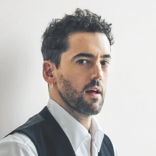 Luis Gerardo Méndez