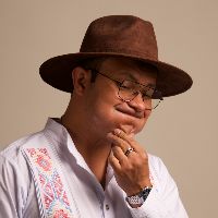 luisitorey