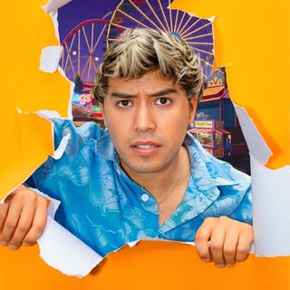 Luis Méndez