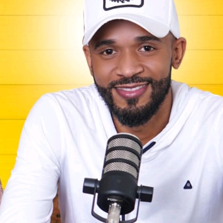 🇩🇴Luis Perez Baez🧊