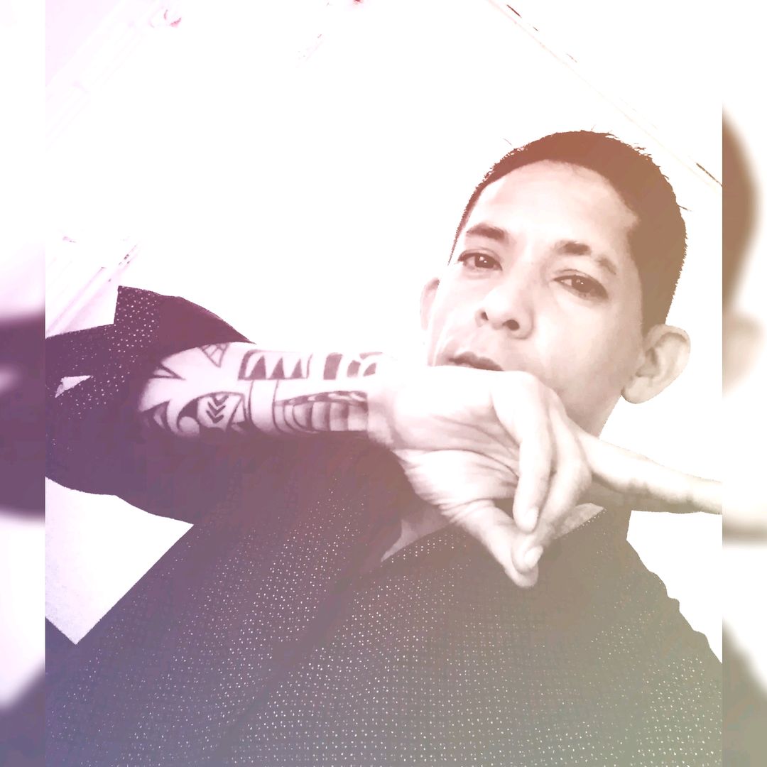 Luis Reyna Alaniz