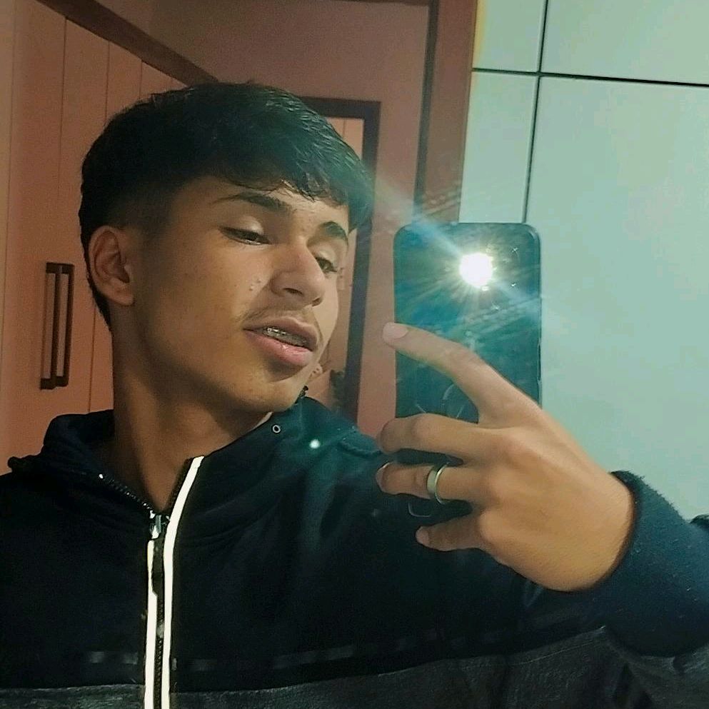 namorado da suh🤍💍